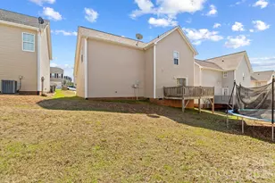 219 19th Ave SE, Hickory, NC 28602 - Photo 40