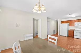 219 19th Ave SE, Hickory, NC 28602 - Photo 16