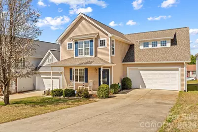 219 19th Avenue SE, Hickory, NC 28602 - Photo 4