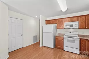 219 19th Ave SE, Hickory, NC 28602 - Photo 12