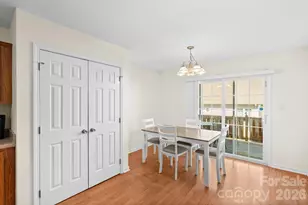 219 19th Ave SE, Hickory, NC 28602 - Photo 14