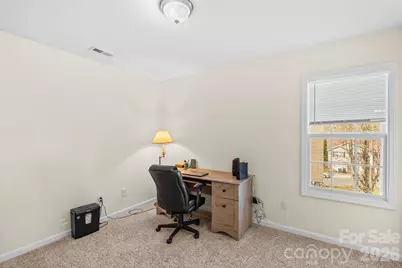 219 19th Avenue SE, Hickory, NC 28602 - Photo 28