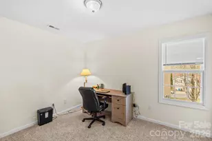 219 19th Ave SE, Hickory, NC 28602 - Photo 28