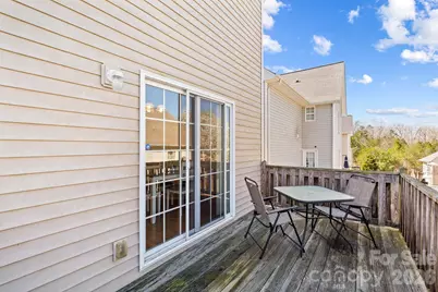 219 19th Avenue SE, Hickory, NC 28602 - Photo 36