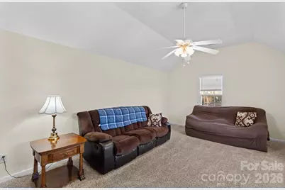 219 19th Avenue SE, Hickory, NC 28602 - Photo 34