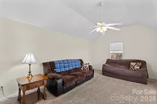 219 19th Ave SE, Hickory, NC 28602 - Photo 34