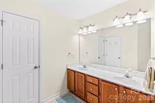 219 19th Ave SE, Hickory, NC 28602 - Photo 26