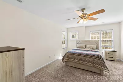 219 19th Avenue SE, Hickory, NC 28602 - Photo 20