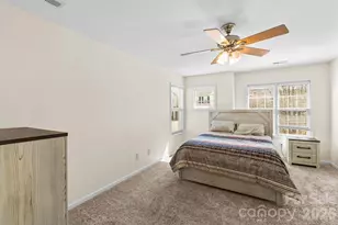 219 19th Ave SE, Hickory, NC 28602 - Photo 20