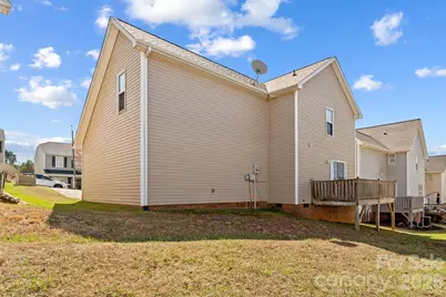 219 19th Avenue SE, Hickory, NC 28602 - Photo 38