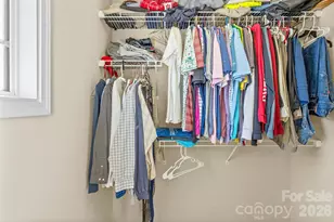 219 19th Ave SE, Hickory, NC 28602 - Photo 24