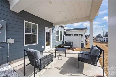 913 Prince Garrett Way, Denver, NC 28037 - Photo 24