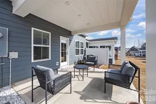 913 Prince Garrett Wy, Denver, NC 28037 - Photo 24