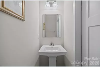 913 Prince Garrett Way, Denver, NC 28037 - Photo 16