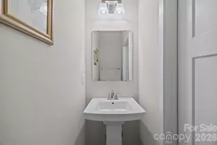 913 Prince Garrett Wy, Denver, NC 28037 - Photo 16