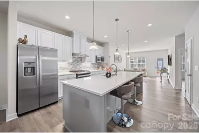 913 Prince Garrett Way, Denver, NC 28037 - Photo 4