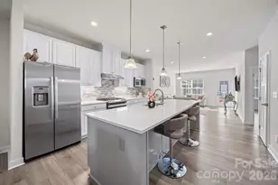 913 Prince Garrett Wy, Denver, NC 28037 - Photo 4