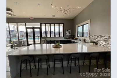 913 Prince Garrett Way, Denver, NC 28037 - Photo 36