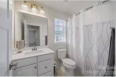 913 Prince Garrett Way, Denver, NC 28037 - Photo 20