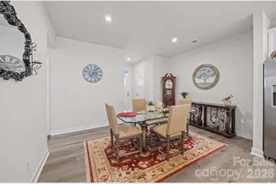 913 Prince Garrett Way, Denver, NC 28037 - Photo 8