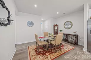 913 Prince Garrett Wy, Denver, NC 28037 - Photo 8