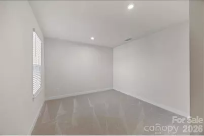 913 Prince Garrett Way, Denver, NC 28037 - Photo 22