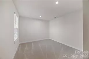 913 Prince Garrett Wy, Denver, NC 28037 - Photo 22