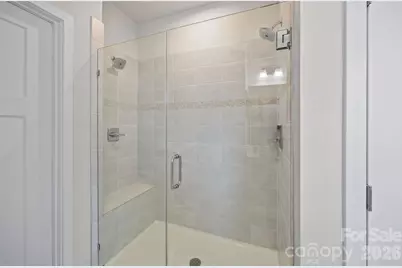 913 Prince Garrett Way, Denver, NC 28037 - Photo 14