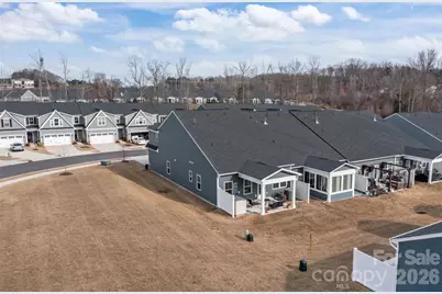 913 Prince Garrett Way, Denver, NC 28037 - Photo 26