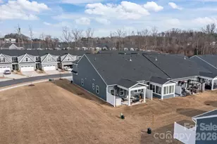 913 Prince Garrett Wy, Denver, NC 28037 - Photo 26