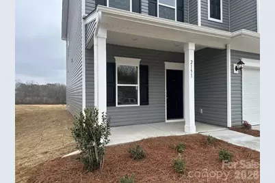 2151 Catawba Trace Drive, Catawba, NC 28609 - Photo 2