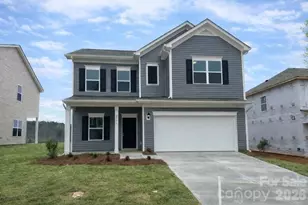 2151 Catawba Trce Dr, Catawba, NC 28609 - Photo 1