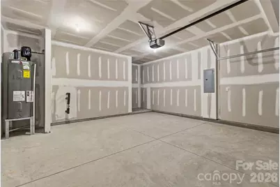 2151 Catawba Trace Drive, Catawba, NC 28609 - Photo 26