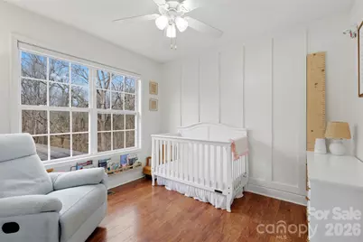 223 Howe Street, Belmont, NC 28012 - Photo 14