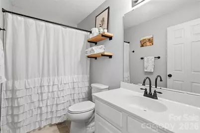 223 Howe Street, Belmont, NC 28012 - Photo 16