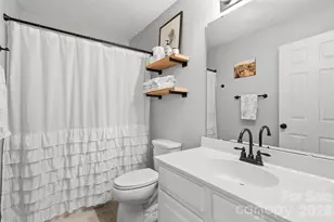 223 Howe St, Belmont, NC 28012 - Photo 16