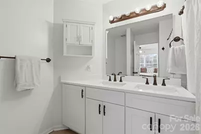 223 Howe Street, Belmont, NC 28012 - Photo 12