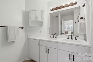 223 Howe St, Belmont, NC 28012 - Photo 12