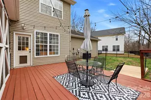 223 Howe St, Belmont, NC 28012 - Photo 18