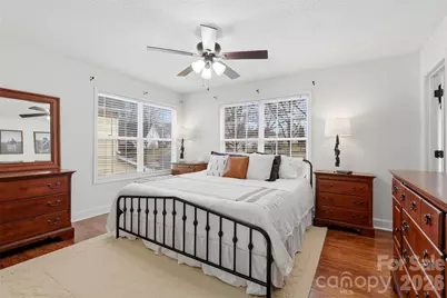 223 Howe Street, Belmont, NC 28012 - Photo 10