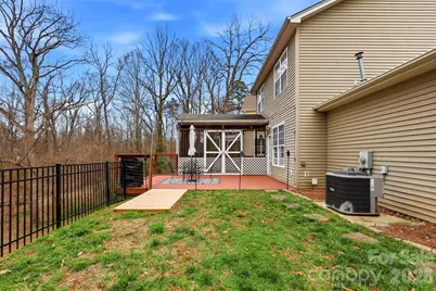 223 Howe Street, Belmont, NC 28012 - Photo 20