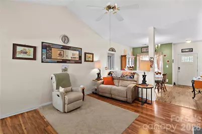 191 Everett Park Drive, Mooresville, NC 28115 - Photo 10