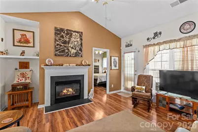 191 Everett Park Drive, Mooresville, NC 28115 - Photo 8