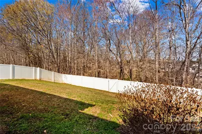 191 Everett Park Drive, Mooresville, NC 28115 - Photo 32