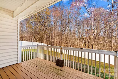 191 Everett Park Drive, Mooresville, NC 28115 - Photo 30