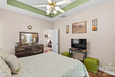 191 Everett Park Drive, Mooresville, NC 28115 - Photo 18