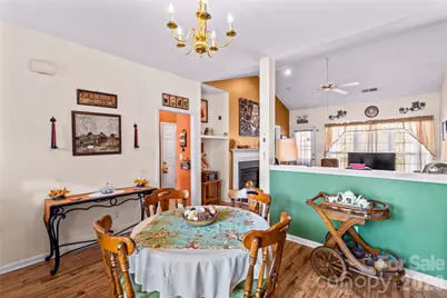 191 Everett Park Drive, Mooresville, NC 28115 - Photo 6