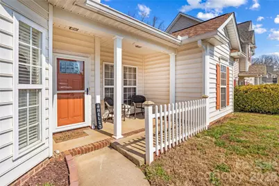 191 Everett Park Drive, Mooresville, NC 28115 - Photo 2