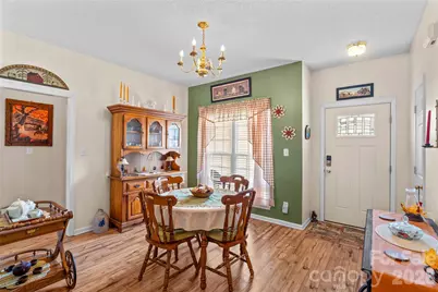 191 Everett Park Drive, Mooresville, NC 28115 - Photo 4