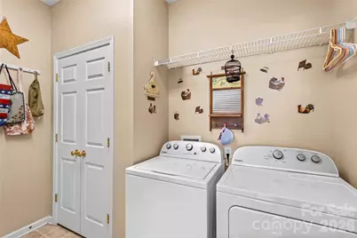 191 Everett Park Drive, Mooresville, NC 28115 - Photo 16